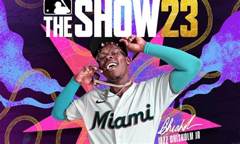 mlb the show 23 pc drm